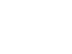 Velequile