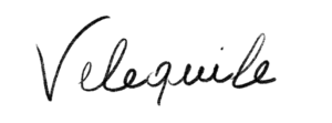 Velequile