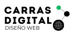 CarrasDigital